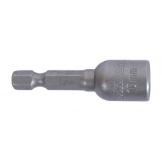 Makita 10x50 mm magnetinė galvutė